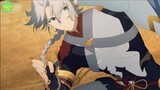 The King’s Avatar- Phim điện ảnh - For The Glory - AMV - Razorblade #anime #schooltime