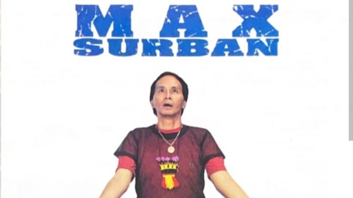 reel max