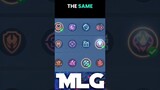 Revamp Emblem Explained In 1 Minute!! Mobile Legends ML Guide