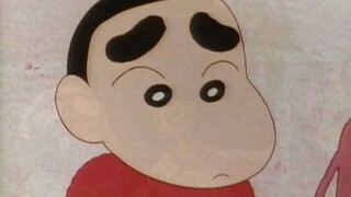 Shinchan in Hindi S01E26