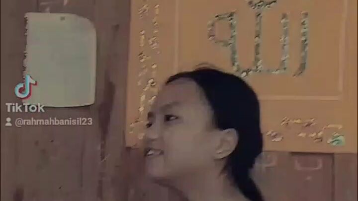 mag follow kayo sakin