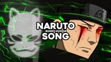 Shisui Uchiha (Hindi Rap) - song and lyrics by DA REAL INSANE