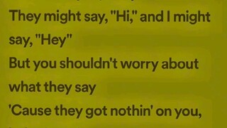 I love this so much
