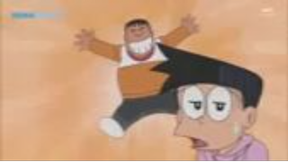 Doraemon Episode 274