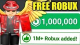 RBXOFFERS CODES WORKING MAY 2020! ( TODAY )