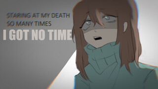 [HOUSE Anime Fanmade] I GOT NO TIME - Bản làm lại