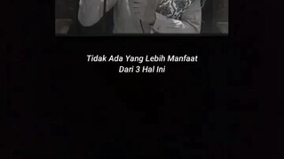 Siapa saja yang banyak bershalawat untukku, dialah yang paling dekat kedudukannya denganku pada Hari