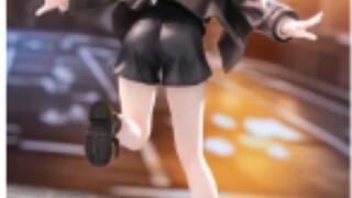 This sneaky Zero is really good, isn't it?