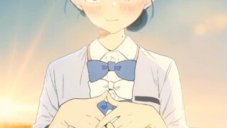 “风信子”