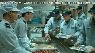 VIETSUB RYU KYUNG SOO @ Cảnh sát tập sự