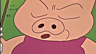 Is Chubby Zaemon a concept god?