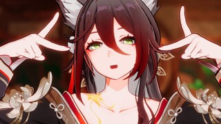 这事真不能怨纣王