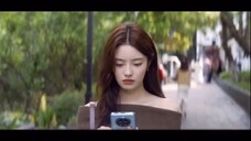 รักเธอที่สุดเลย ตอนที่ 11