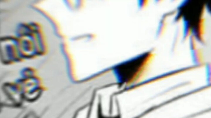 °• Lại ghen 😑 •°