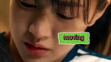 moving all ep