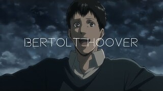 𝐵𝑒𝓇𝓉𝑜𝓁𝓉 𝐻𝑜𝑜𝓋𝑒𝓇