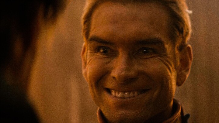 คนจีน: แอสซิสต์นี้วันนี้ฉันได้แน่ๆแล้ว