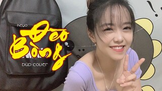 KEYO - ĐÈO BÒNG | BÚP COVER ( Một em cưới anh, còn không anh sẽ canh....)