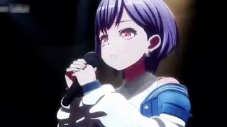 🐧🎤คุณงดงามยิ่งกว่าดอกกุหลาบ❤️