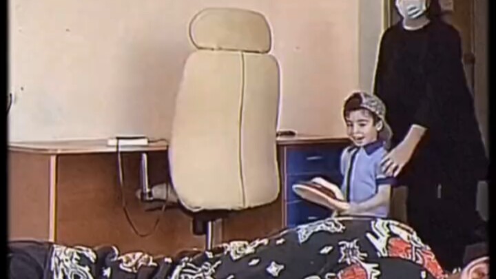 What does it mean to be “trend-aware”?