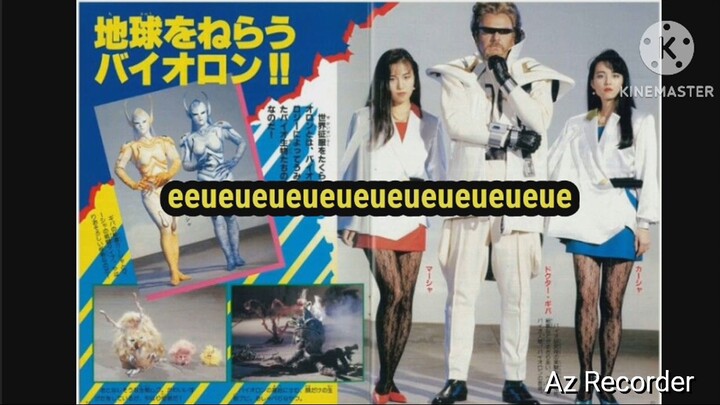 AKwwwuijieuuwuwuwuwuueuuwueuwuweueeueueueueuwuwuuwywywywywywywywywyuwuwywuwuwuwuwuuwuwuwuwuwwuwuuuuu