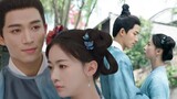 "The Double" episode 19 Preview: Xue Fang Fei "gives her life" to Xiao Heng