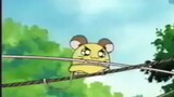 Hamtaro EP 112