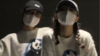 谁懂！真的好甜