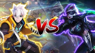 TOP GLOBAL YIN MAIN VS TOP GLOBAL NATALIA MAIN! | WHO WILL WIN?