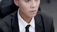 เปิดระบบขั้นเทพ เต็มเรื่อง