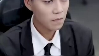 เปิดระบบขั้นเทพ เต็มเรื่อง