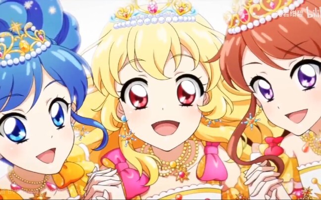 【偶活·MAD】【soleil】我们都是照亮彼此的太阳