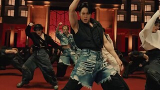 Bukankah Suami Tiantian memanggil Wen Junni di bagian refrain Sun Wukong?