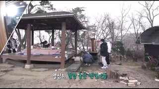 En'Clock Behind ep29