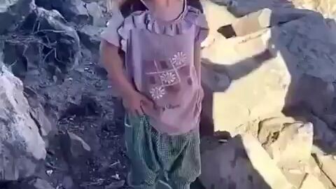 Don't stay silent, at least share!!