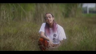 [FREE] Sad Story Boom bap - Beat by Senoda