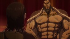 Kingdom Season 4 Episode 8