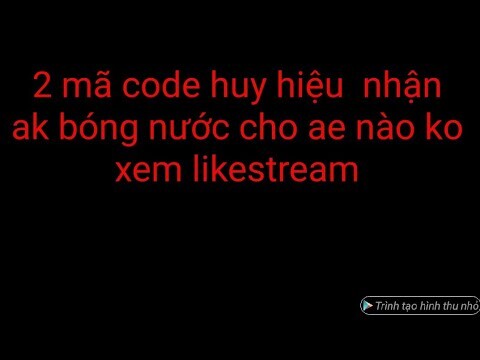 Fire fire.  Code đấu trường sinh tồn