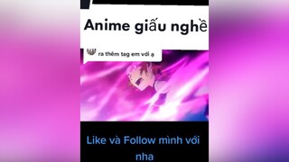 Trả lời  Đây nha bạn anime xuhuongtiktok fyp foryou xuhuong