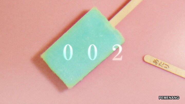 Monogatari Series: Off & Monster Season Episode 1 Sub Indo