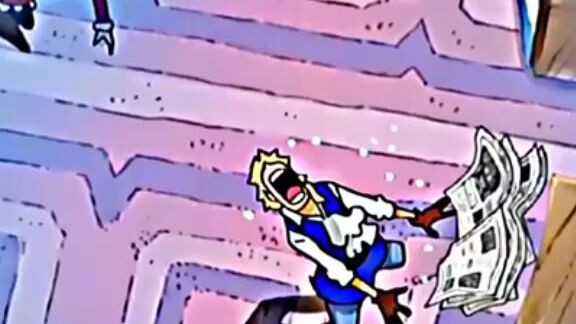 di eps berapah kaliyan sedih nonton one peace😭