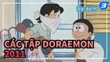 Anime Doraemon mới (Phiên bản 2011) EP 235-277 (Cập nhật đầy đủ)_3