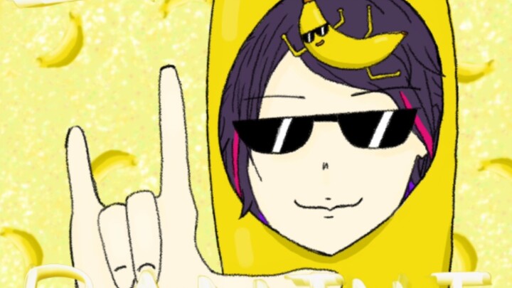 【Shu】ย่ามี่นั่ว! นั่นคุณใช่ไหม? ย่ามี่นั่ว!