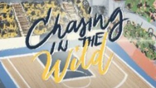 CITW Episode 11
