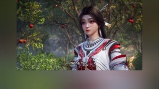 All Female Spies Are In My Sect Eps 70 indo