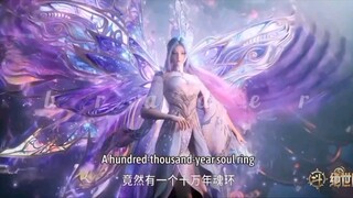 ep122p2