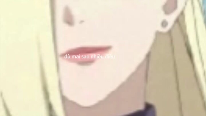 INO