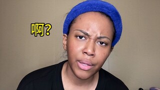 هل هناك من يتكلم نيابة عني؟
