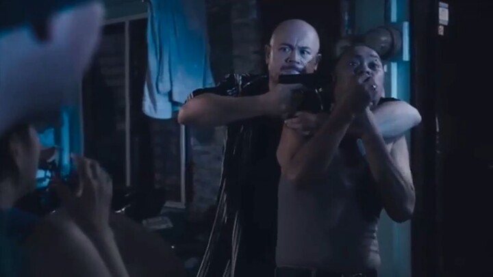 TOMACRUZ_Sa_Puso_Ng_Isang_Anak