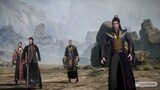 _Martial Master EP244 1080P - Indonesian